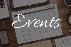 Events