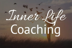 Inner Life Coaching