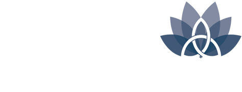 Embrace Your Inner Self