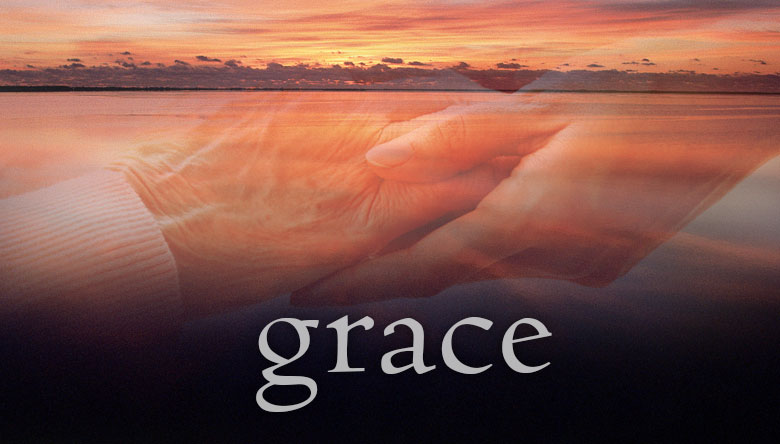 grace