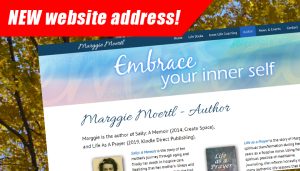 2252022newwebsiteaddress2