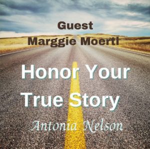 honor-your-story-square