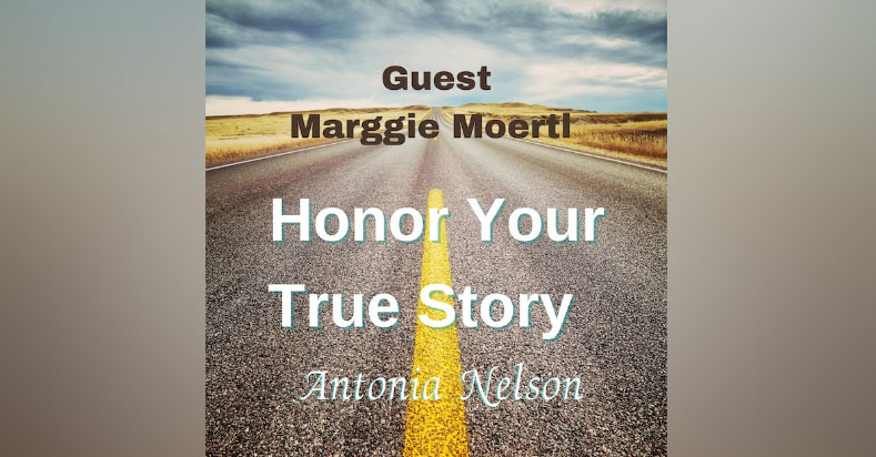 honor-your-story